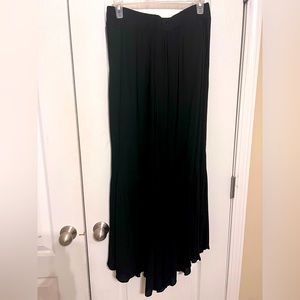Easel Wide Leg Pants
